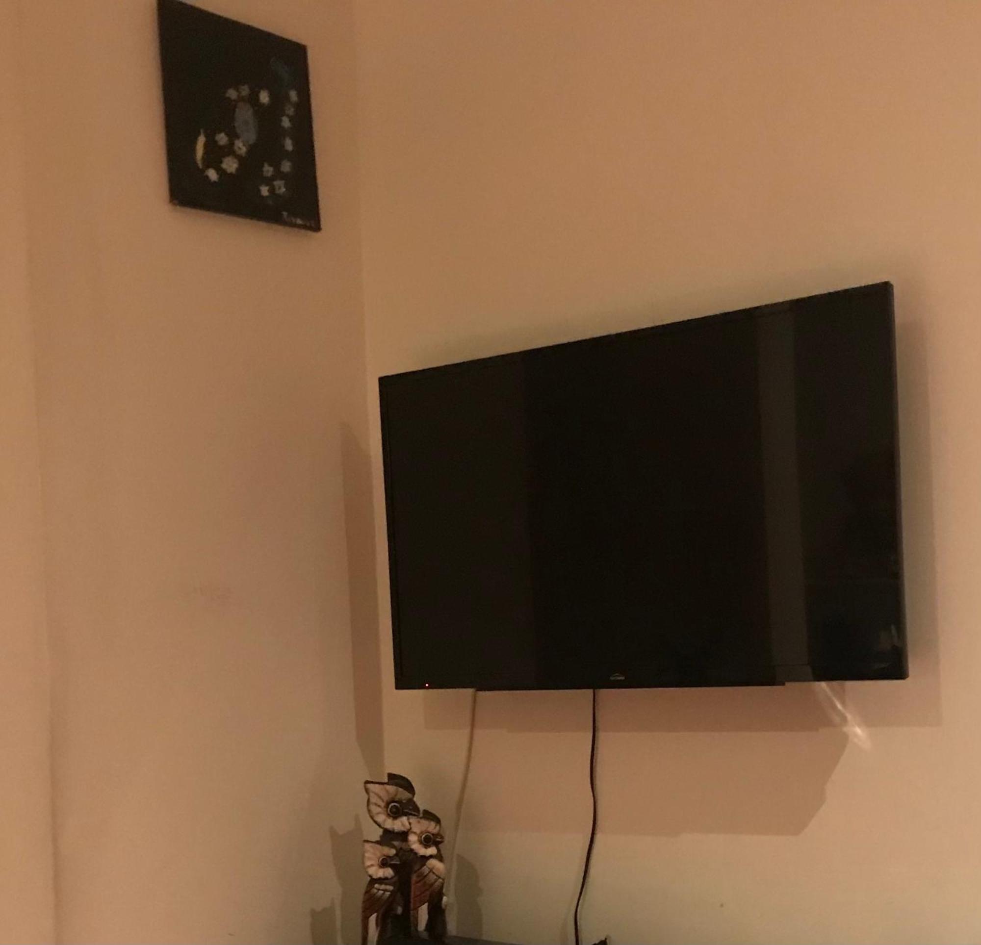 Quarto No Centro D Lisboa Esterno foto