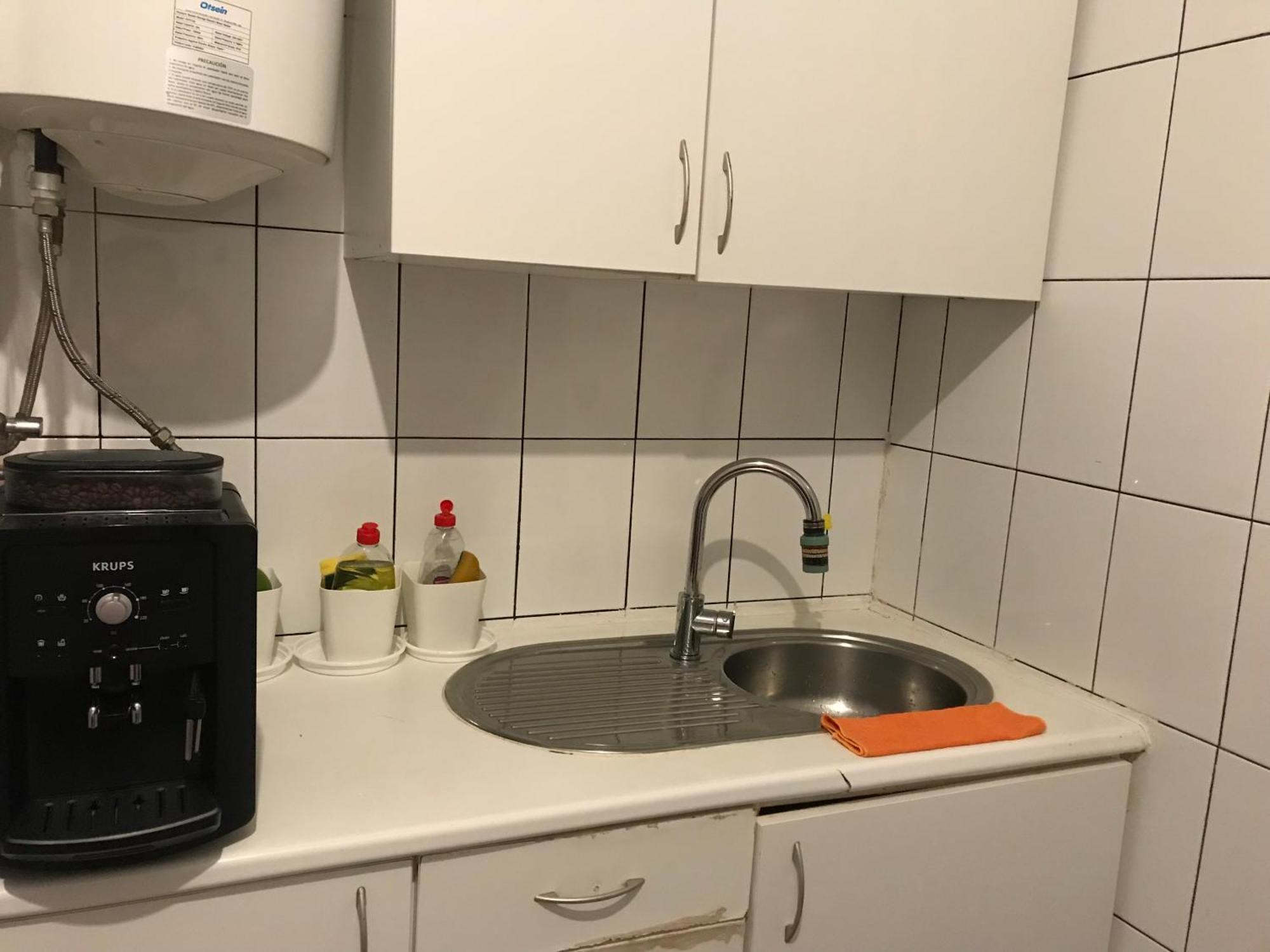 Quarto No Centro D Lisboa Esterno foto