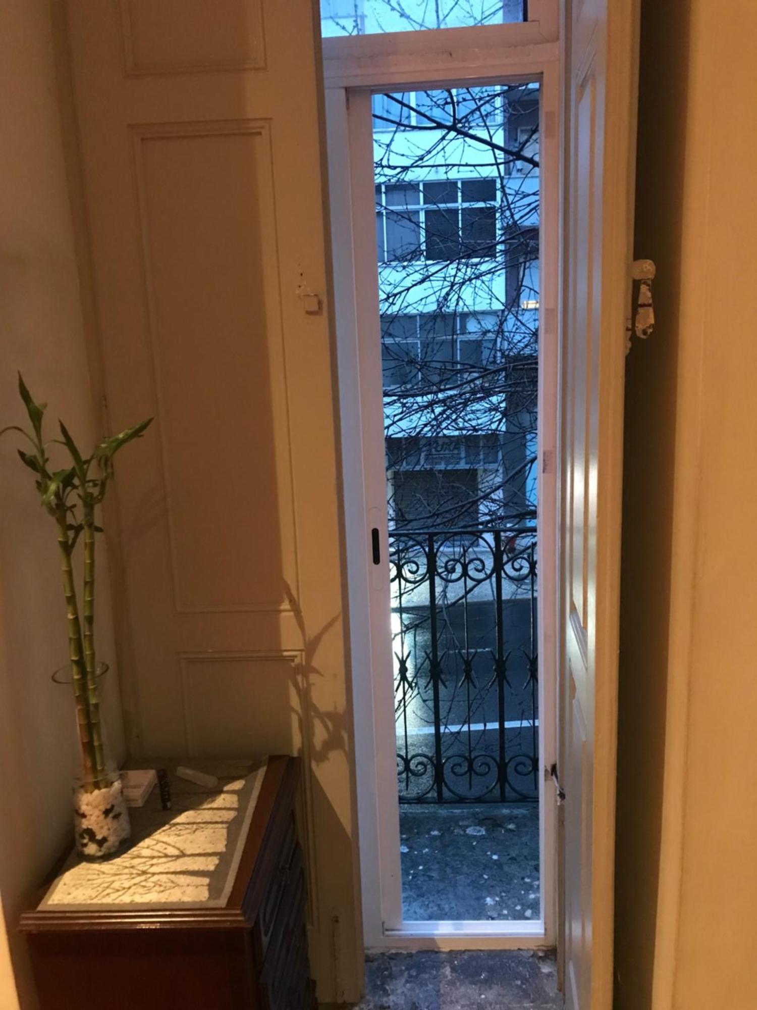 Quarto No Centro D Lisboa Esterno foto